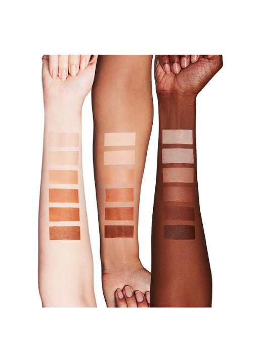 M·A·C Pro Longwear Concealer - voorkant 2 nw40