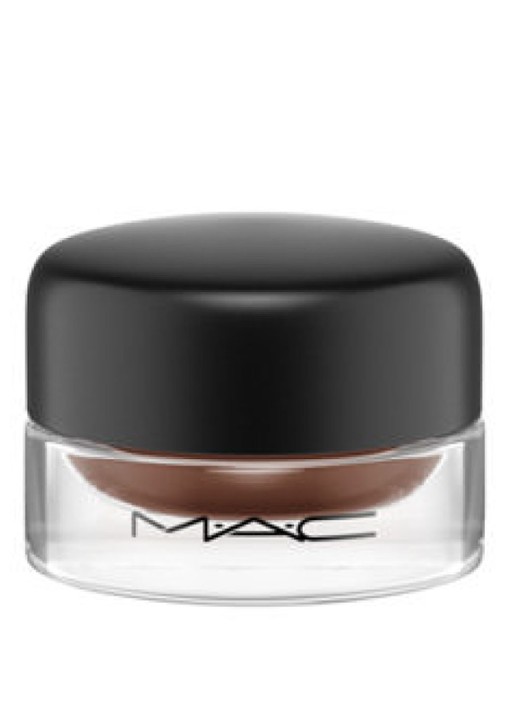 M·A·C Pro Longwear Fluidline Eyeliner And Brow Gel