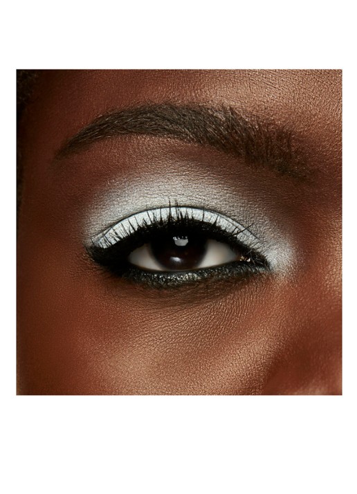 M·A·C Pro Longwear Paint Pot - crème oogschaduw - detail 5 sink to a whisper 