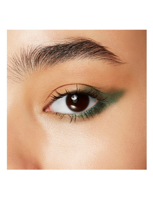 M·A·C Pro Longwear Paint Pot - crème oogschaduw - detail 3 contemplative state