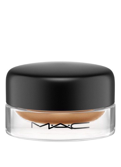 M·A·C Pro Longwear Paint Pot - crème oogschaduw - voorkant 5 contemplative state