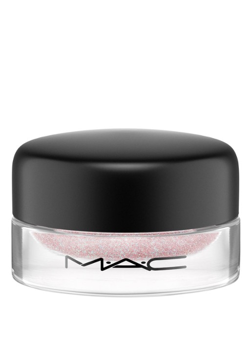 M·A·C Pro Longwear Paint Pot - crème oogschaduw