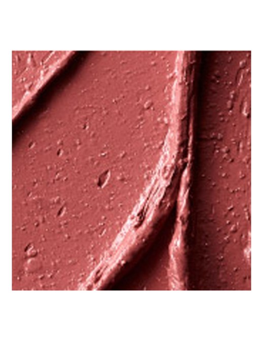 M·A·C Pro Longwear Paint Pot - crème oogschaduw - detail 4 babe in charms