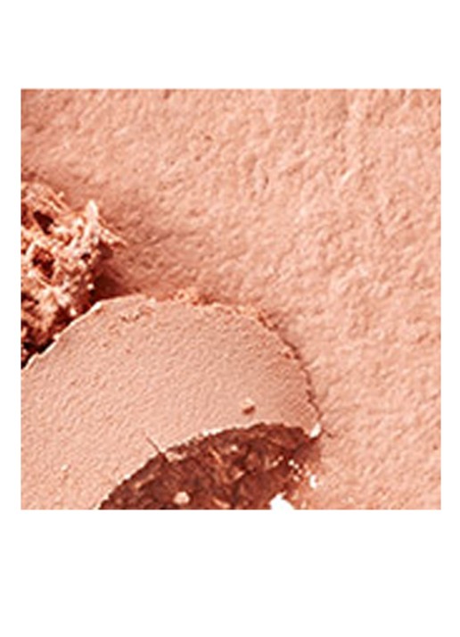 M·A·C Pro Longwear Paint Pot - crème oogschaduw - detail 2 tailor grey