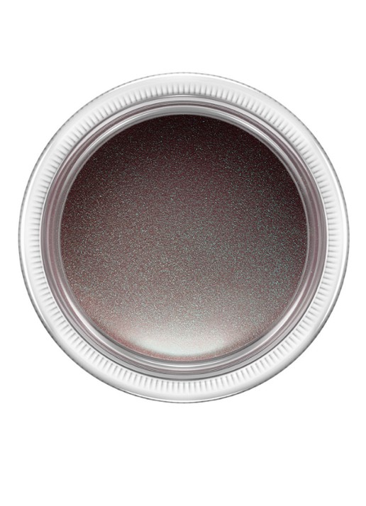M·A·C Pro Longwear Paint Pot - crème oogschaduw - detail 3 bougie