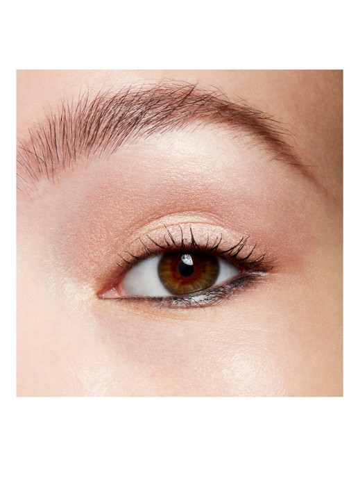 M·A·C Pro Longwear Paint Pot - crème oogschaduw - detail 6 bare study