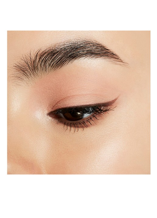 M·A·C Pro Longwear Paint Pot - crème oogschaduw - detail 4 layin low