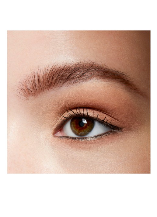M·A·C Pro Longwear Paint Pot - crème oogschaduw - detail 5 layin low