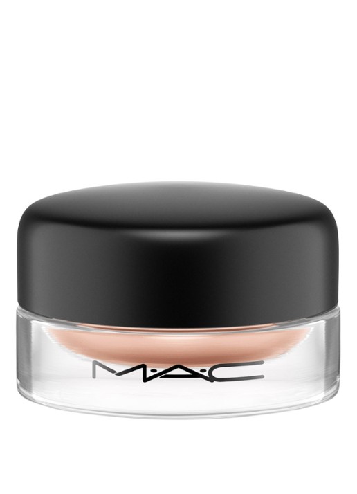 M·A·C Pro Longwear Paint Pot - crème oogschaduw - voorkant painterly