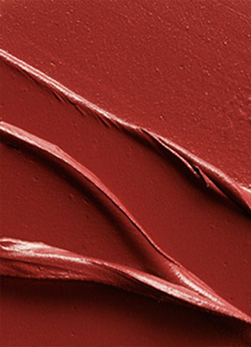 M·A·C Retro Matte Liquid Lipcolour - lipstick - detail 3 carnivorous