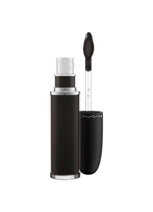M·A·C Retro Matte Liquid Lipcolour - lipstick