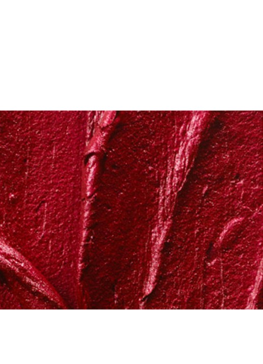 M·A·C Retro Matte Liquid Lipcolour - lipstick - detail 3 love weapon