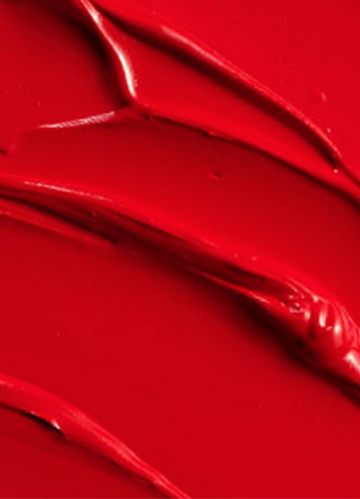 M·A·C Retro Matte Liquid Lipcolour - lipstick - detail 3 feels so grand