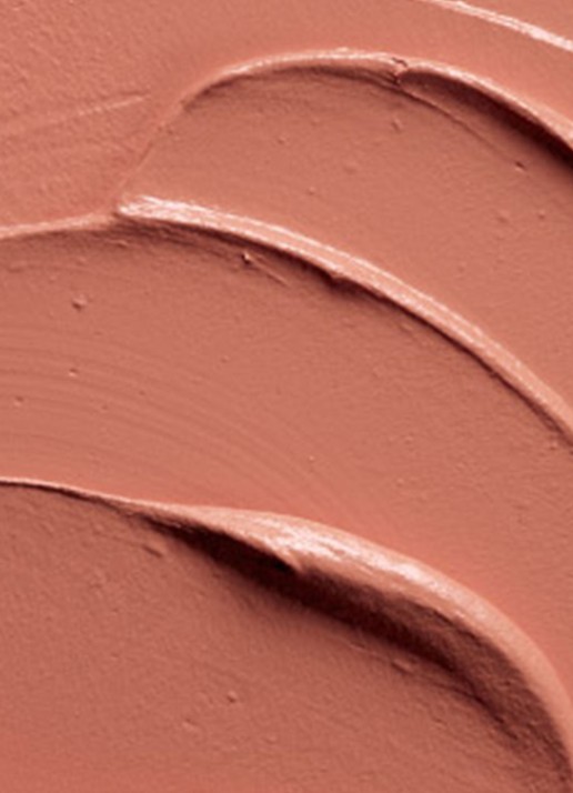 M·A·C Retro Matte Liquid Lipcolour - lipstick - detail 3 lady be good