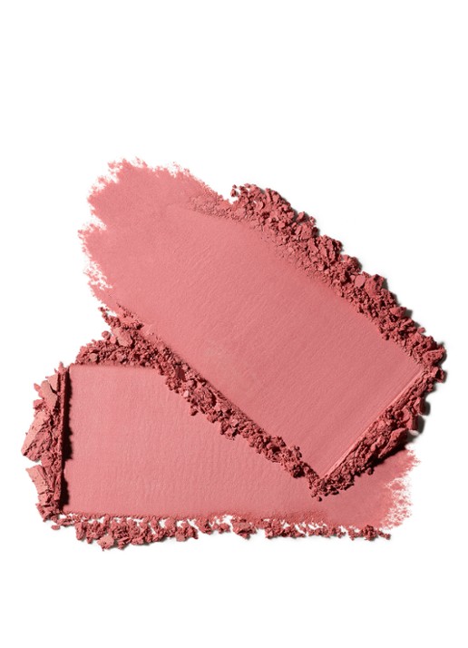 M·A·C Skinfinish Colourstruck Blush - voorkant 2 desert rose