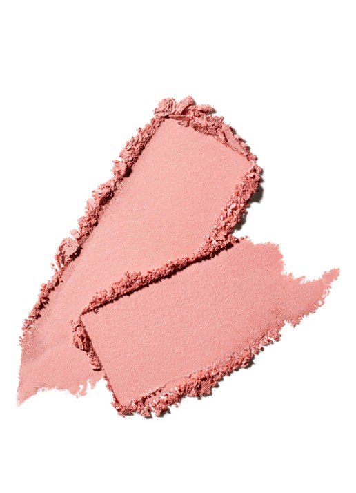M·A·C Skinfinish Colourstruck Blush - voorkant 2 babygirl