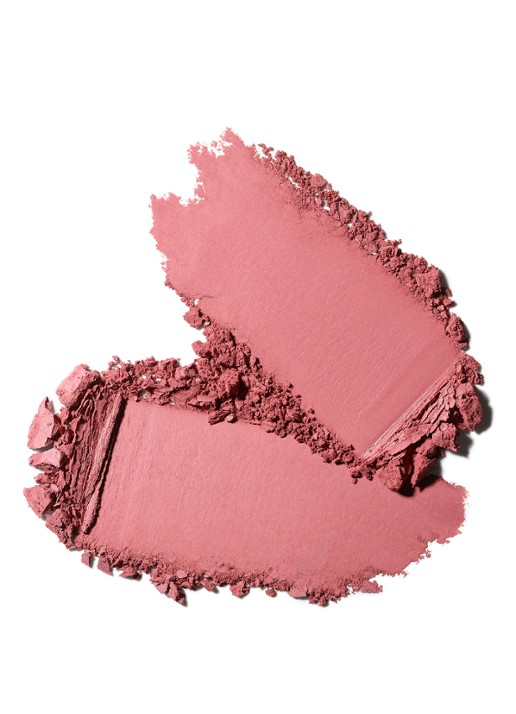 M·A·C Skinfinish Colourstruck Blush - voorkant 2 blushbaby