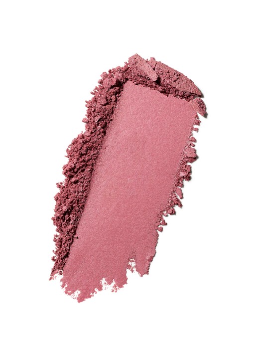 M·A·C Skinfinish Colourstruck Blush - voorkant 6 honeylove