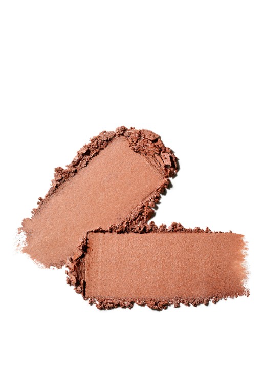 M·A·C Skinfinish Colourstruck Blush - voorkant 6 sunbasque