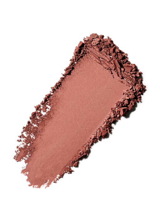 M·A·C Skinfinish Colourstruck Blush - voorkant 2 velvet teddy