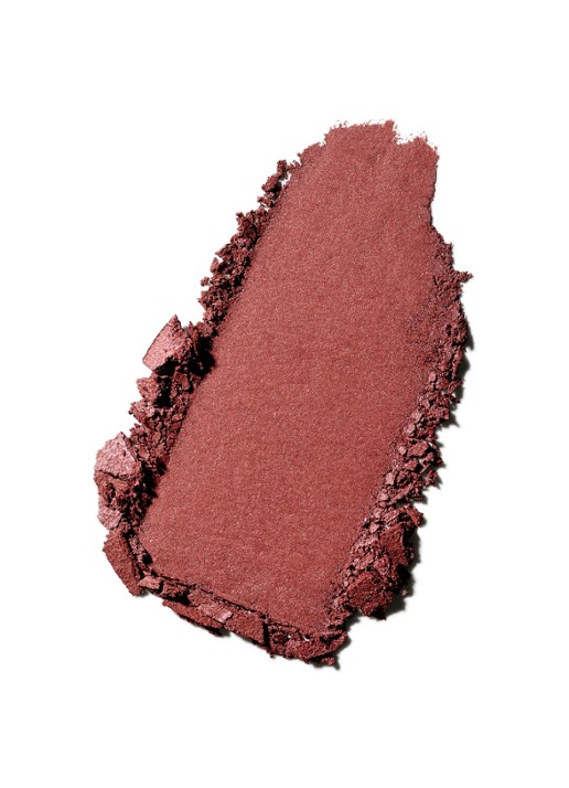 M·A·C Skinfinish Colourstruck Blush - voorkant 6 thanks, it's mac