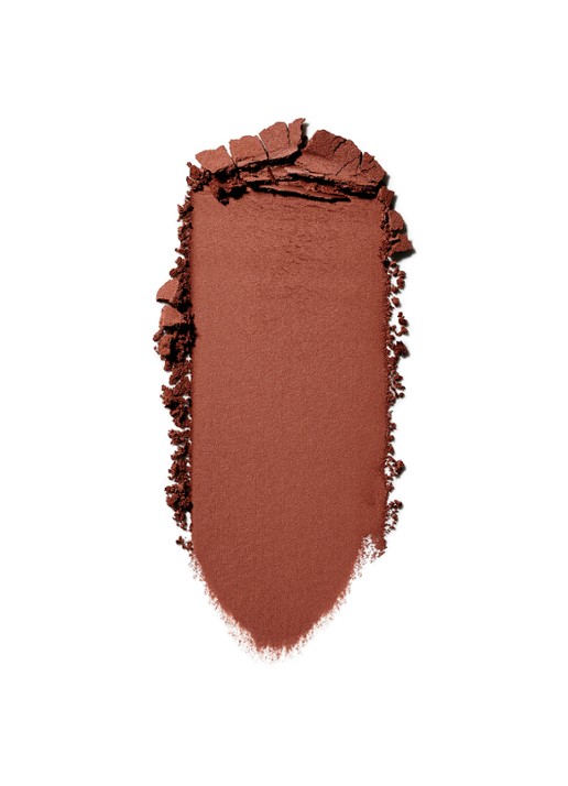 M·A·C Skinfinish Colourstruck Blush - voorkant 2 raizin the roof
