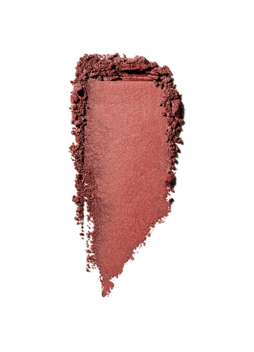 M·A·C Skinfinish Colourstruck Blush - voorkant 2 no filter