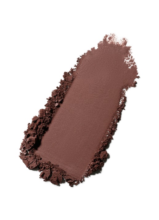 M·A·C Skinfinish Colourstruck Blush - voorkant 2 film noir buff