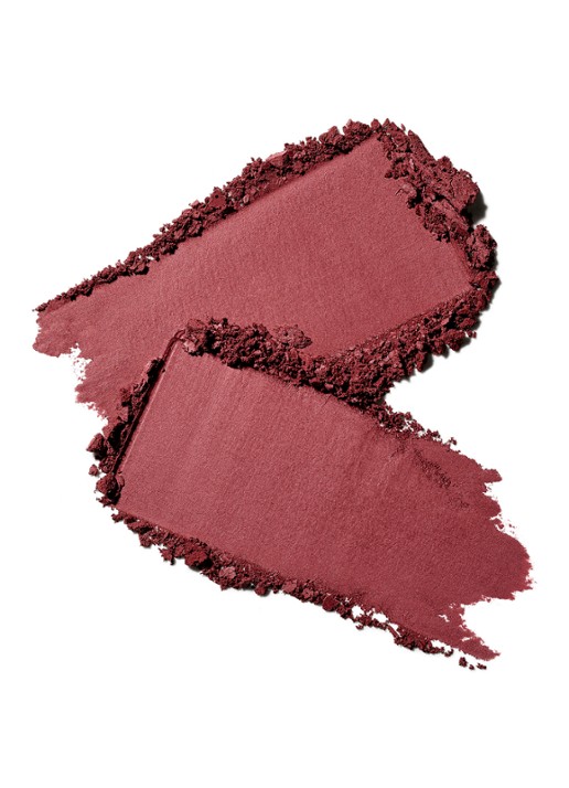 M·A·C Skinfinish Colourstruck Blush - voorkant 2 sinner