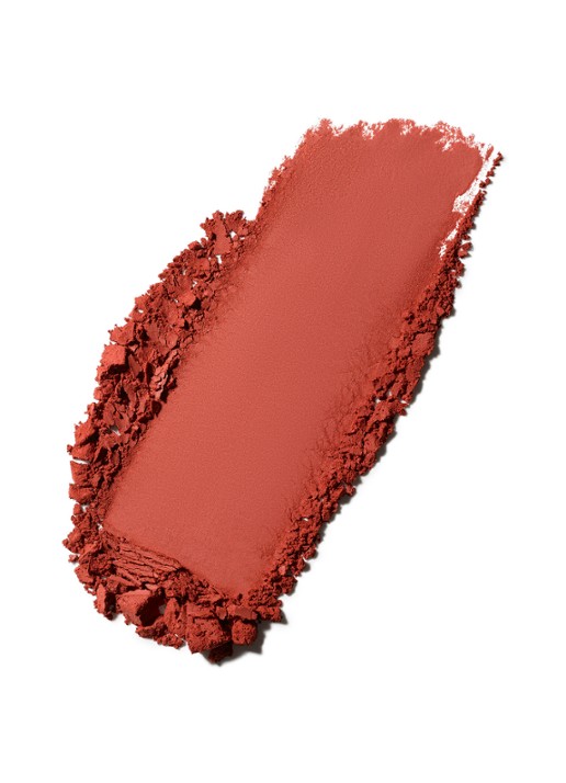 M·A·C Skinfinish Colourstruck Blush - voorkant 6 cheeky chili