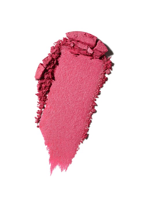 M·A·C Skinfinish Colourstruck Blush - voorkant 2 pony
