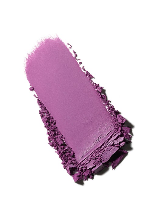 M·A·C Skinfinish Colourstruck Blush - voorkant 2 your heroine