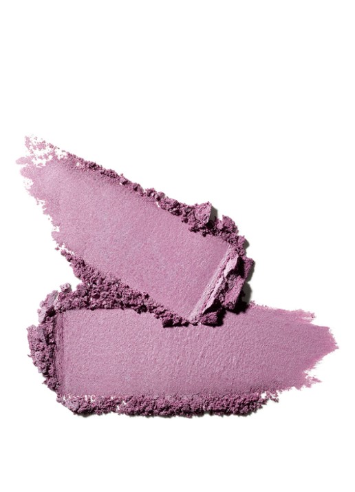 M·A·C Skinfinish Colourstruck Blush - voorkant 6 lalalavender