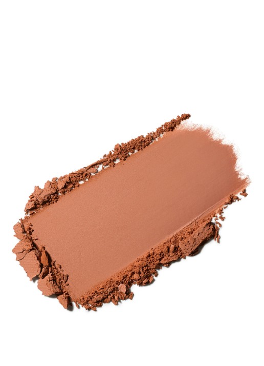 M·A·C Skinfinish Colourstruck Blush - voorkant 6 coppertone