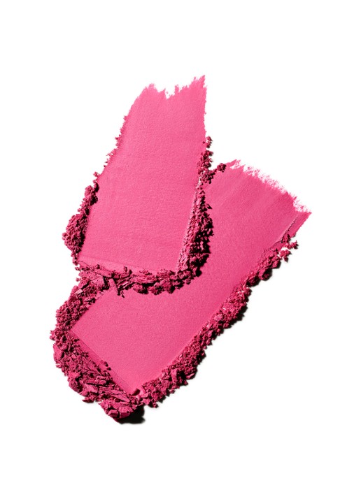 M·A·C Skinfinish Colourstruck Blush - voorkant 2 candy yum yum