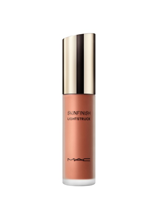 M·A·C Skinfinish Lightstruck Liquid Highlighter