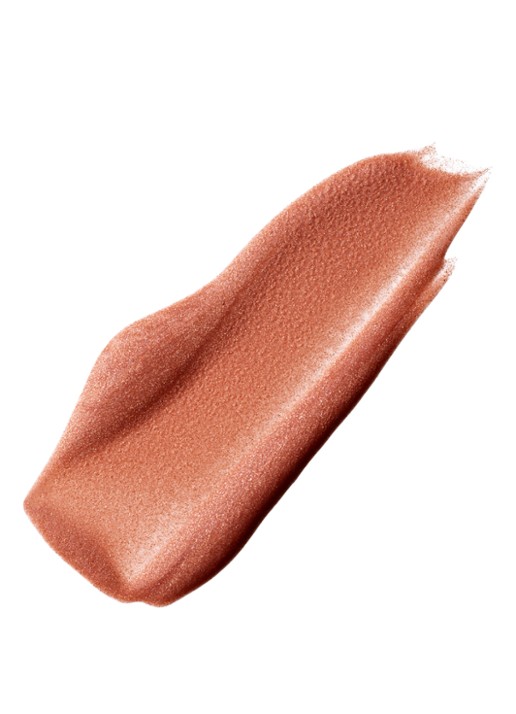M·A·C Skinfinish Lightstruck Liquid Highlighter - voorkant 7 cherry chrome