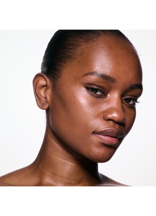 M·A·C Skinfinish Lightstruck Liquid Highlighter - detail 6 double gleam