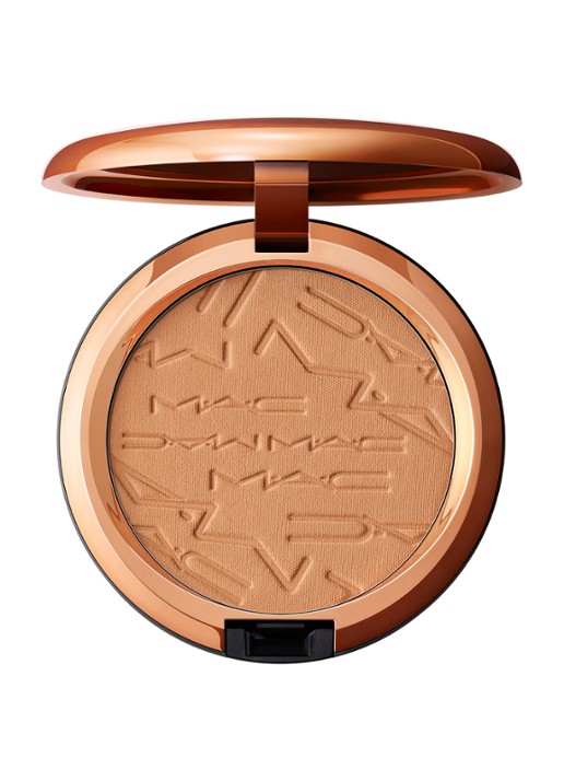M·A·C Skinfinish Sunstruck Bronzer