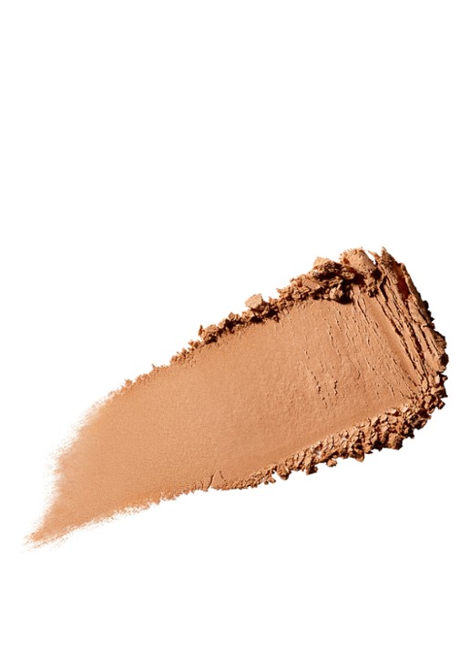 M·A·C Skinfinish Sunstruck Bronzer - voorkant 7 metallic