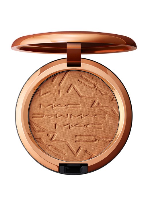 M·A·C Skinfinish Sunstruck Bronzer
