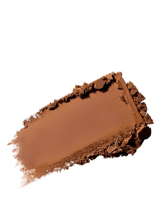 M·A·C Skinfinish Sunstruck Bronzer - voorkant 7 koper