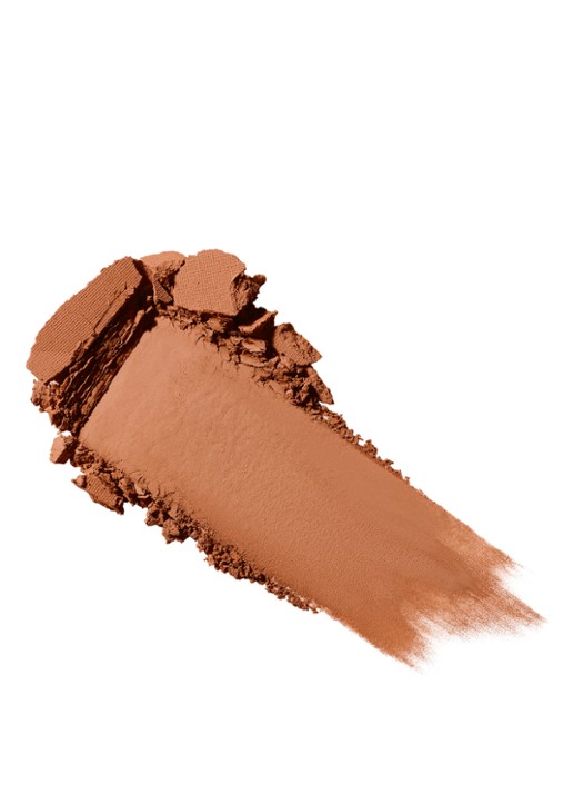 M·A·C Skinfinish Sunstruck Bronzer - voorkant 7 brons