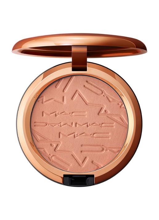 M·A·C Skinfinish Sunstruck Bronzer
