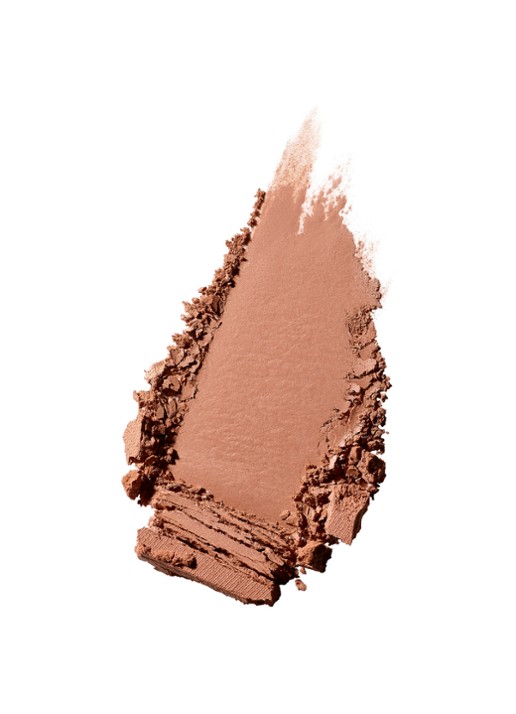 M·A·C Skinfinish Sunstruck Bronzer - voorkant 6 ivoor