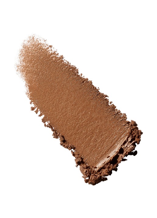 M·A·C Skinfinish Sunstruck Bronzer - voorkant 2 wit