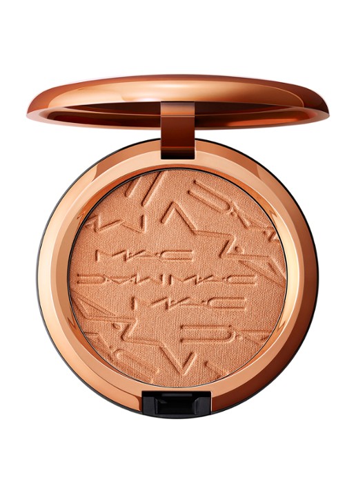 M·A·C Skinfinish Sunstruck Bronzer