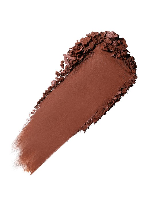 M·A·C Skinfinish Sunstruck Bronzer - voorkant 2 middengrijs
