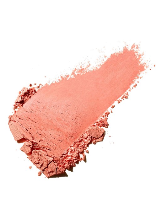 M·A·C Small Eye Shadow - losse oogschaduw - detail 4 shell peach