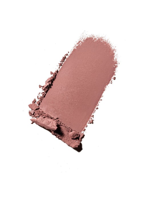 M·A·C Small Eye Shadow - losse oogschaduw - detail 4 finjan
